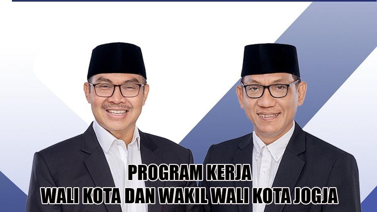 Program-kerja-Wali-Kota-Jogja-Hasto-Wardoyo-dan-Wawan-Harmawan.jpg