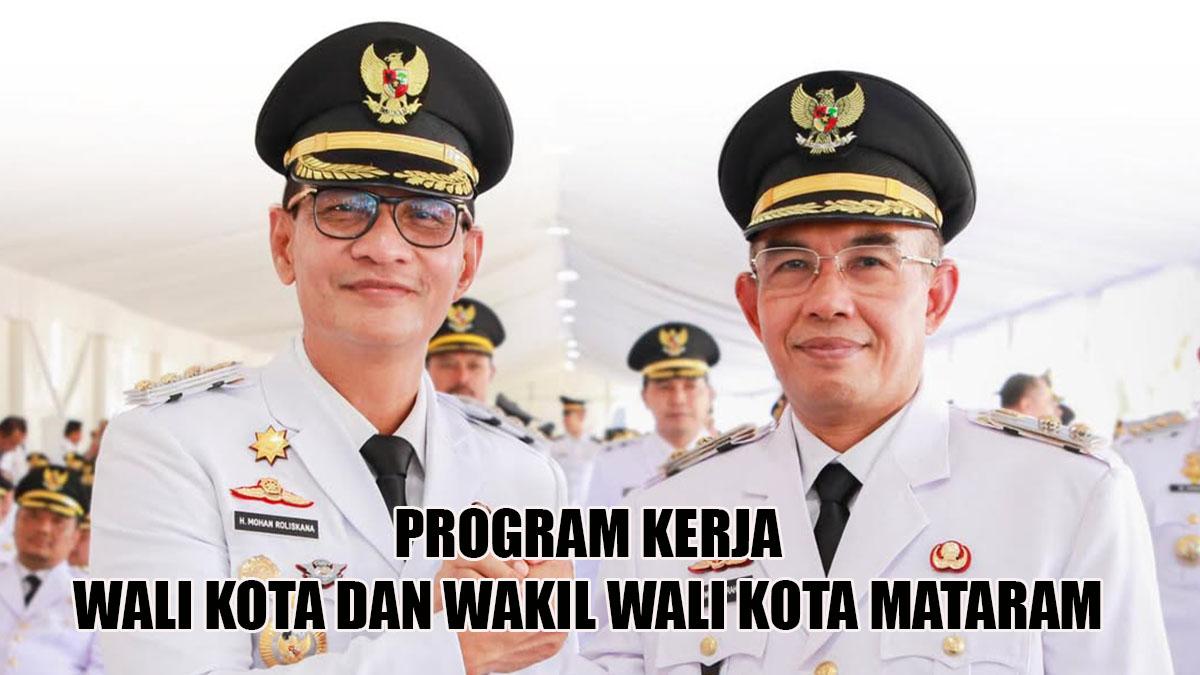 Program-kerja-Wali-Kota-Mataram-Mohan-Roliskana-dan-Mujiburrahman.jpg