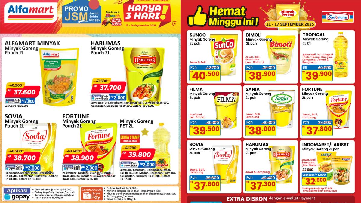 Promo-Indomaret-Alfamart-dan-Superindo-periode-12-September-17-September-2025.jpg