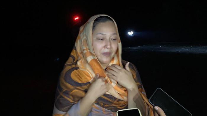 Puspita-Aulia-istri-Ilham-Pradipta-Kepala-Cabang-Bank-BUMN-yang-tewas-dibunuh-di-Cikarang.jpg