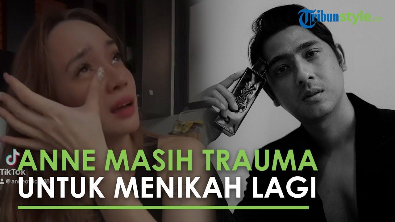 Putri-Anne-capek-menikah-dan-nyaman-sendiri-setelah-cerai-dari-Arya-Saloka.jpg