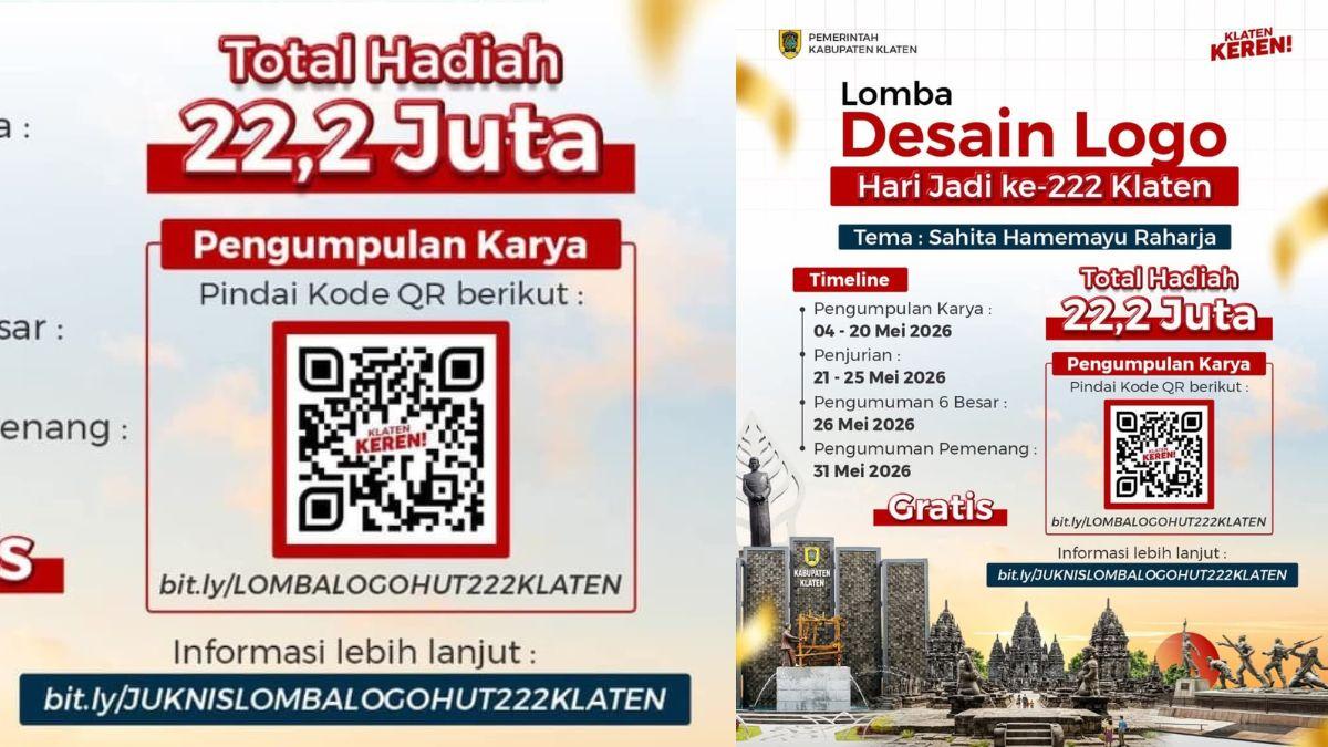 QR-code-pendaftaran-dan-informasi-sayembara-logo-HUT-ke-222-Klaten.jpg