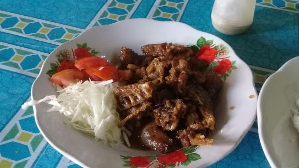 RICA-RICA-MENTOK-Rica-rica-Mentok-Yss-di-Klaten-g.jpg