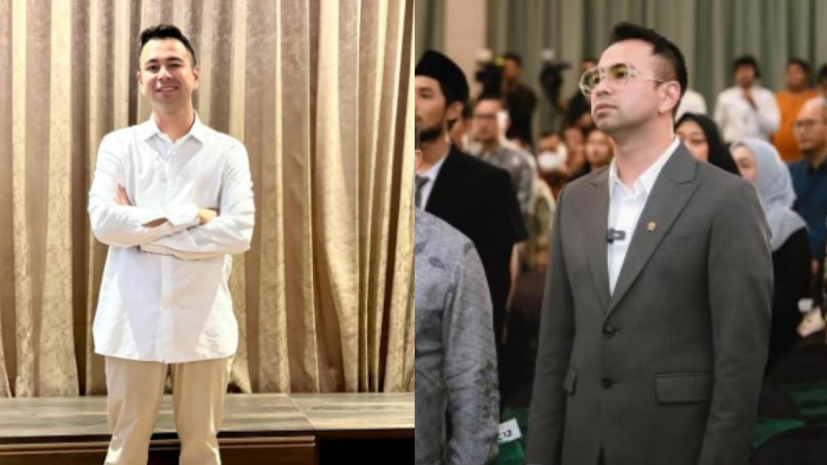Raffi-Ahmad-bereaksi-unggah-foto.jpg