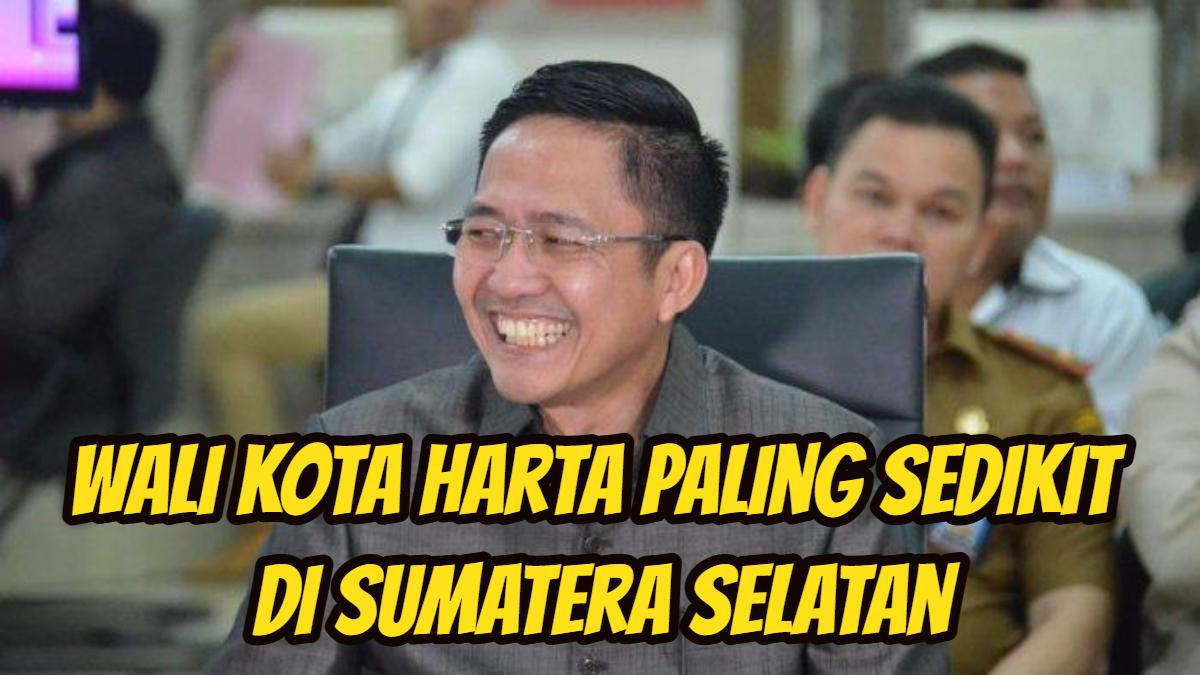 Ratu-Dewa-saat-masih-menjabat-sebagai-Sekda.jpg