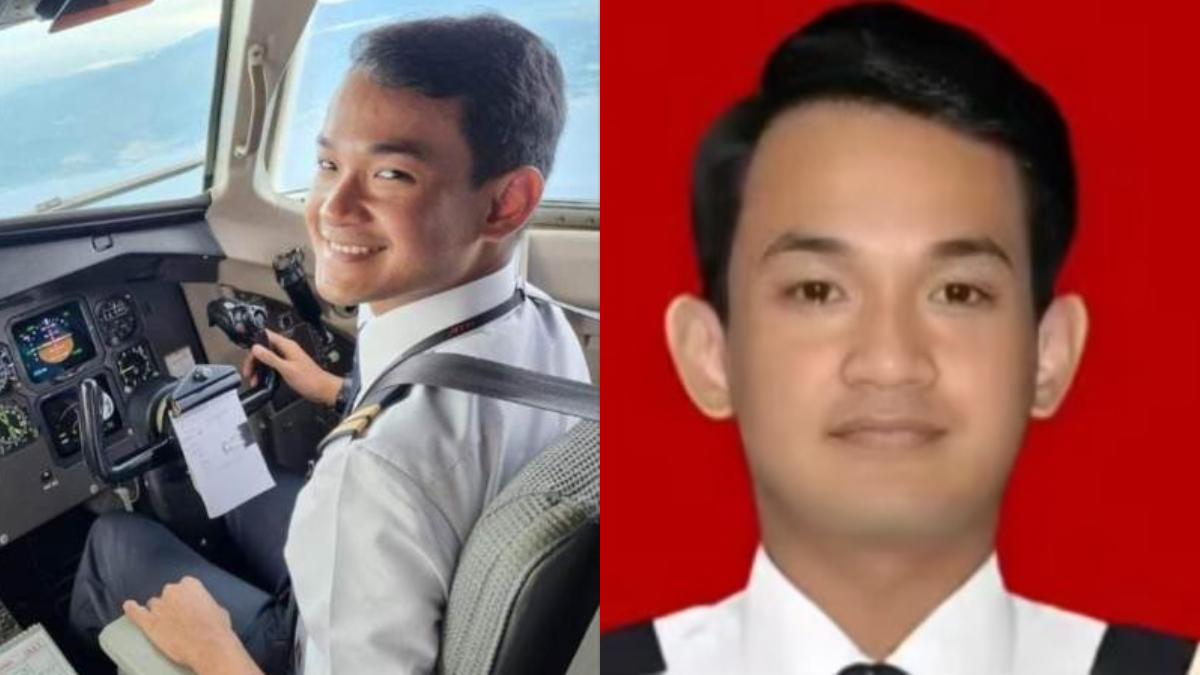 Rekam-jejak-Muh-Farhan-Gunawan-Co-Pilot-pesawat-ATR-42500-yang-jatuh-di-Maros.jpg