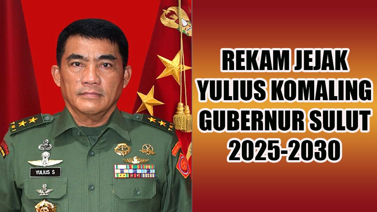 Rekam-jejak-Yulius-Selvanus-Komaling-Gubernur-Sulawesi-Utara.jpg