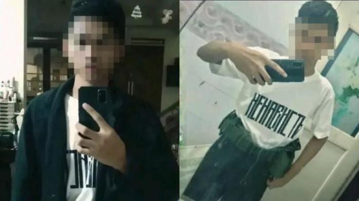 Terbongkar Rencana Balas Dendam Terduga Pelaku Ledakan SMAN 72 Jakarta, Diam-diam Datangi Adik Kelas