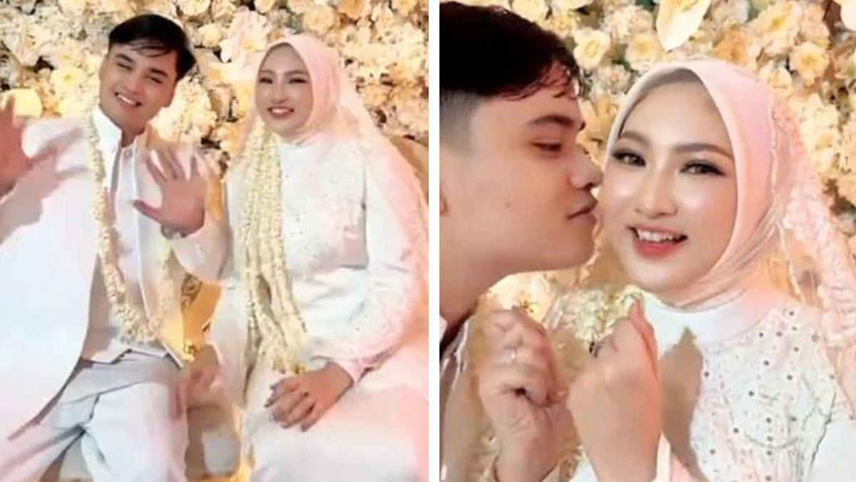 Ressa-Rossano-dengan-istri-barunya.jpg