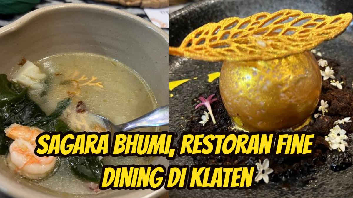Restoran-fine-dining-yang-unik-di-Klaten-Jawa-Tengah.jpg