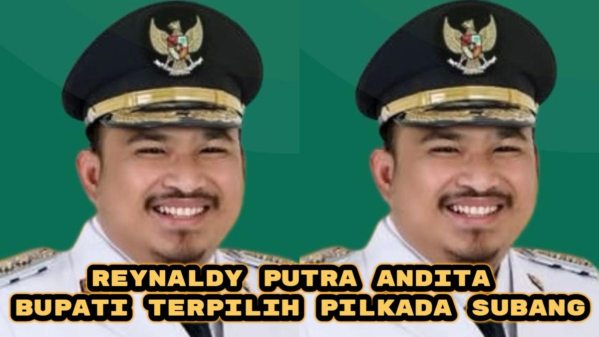 Reynaldy-Putra-Andita-Bupati-terpilih-Pilkada-Subang-2024.jpg