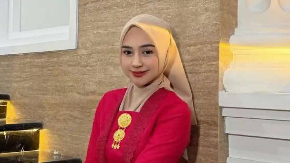 Ria-Ricis-memutuskan-operasi-plastik-di-bagian-hidu-d.jpg
