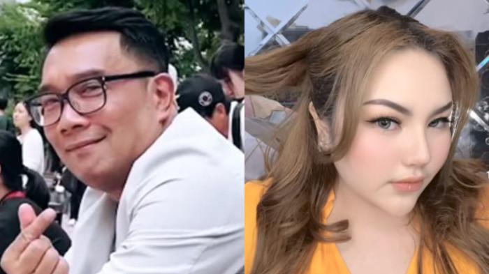Ridwan-Kamil-dan-Lisa-Mariana-RK.jpg