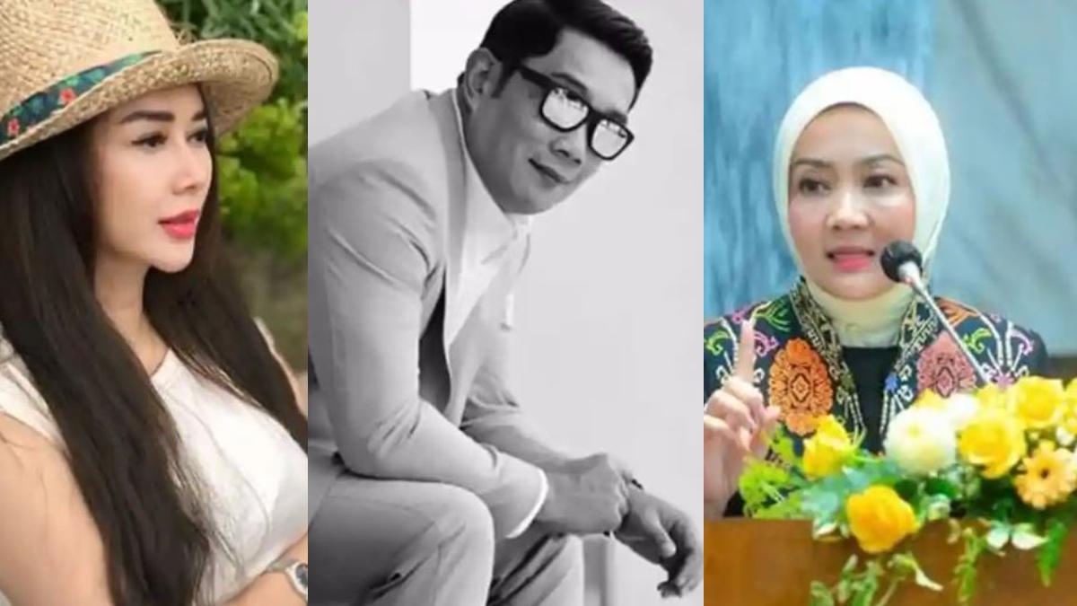 Ridwan-Kamil-menuliskan-permintaan-maaf-soal-cerai.jpg