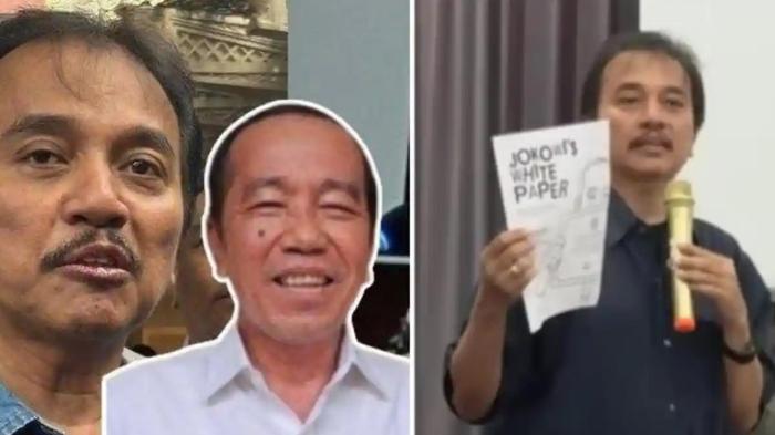 Roy-Suryo-jadi-tersangka-kasus-hoaks-ijazah-Jokowi.jpg