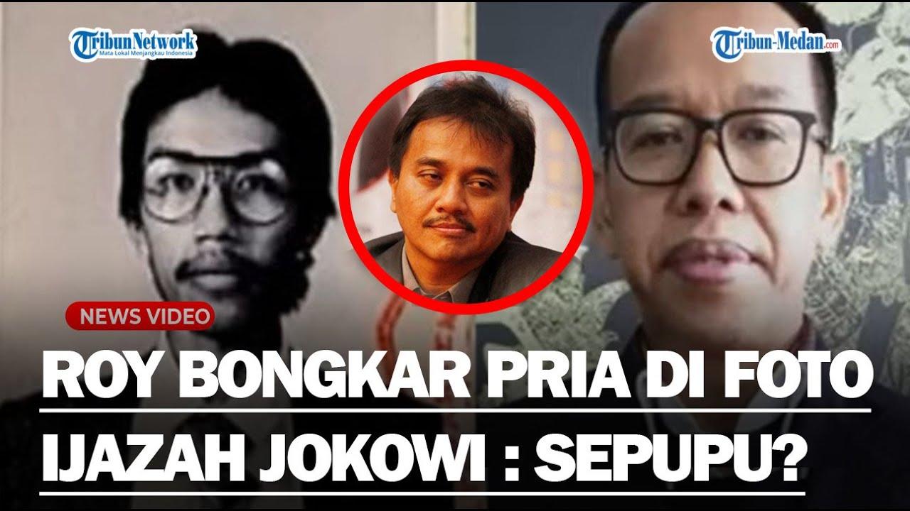 Roy-Suryo-menyebut-Dumatno-adalah-pria-yang-ada-di-foto-ijazah-Jokowi.jpg