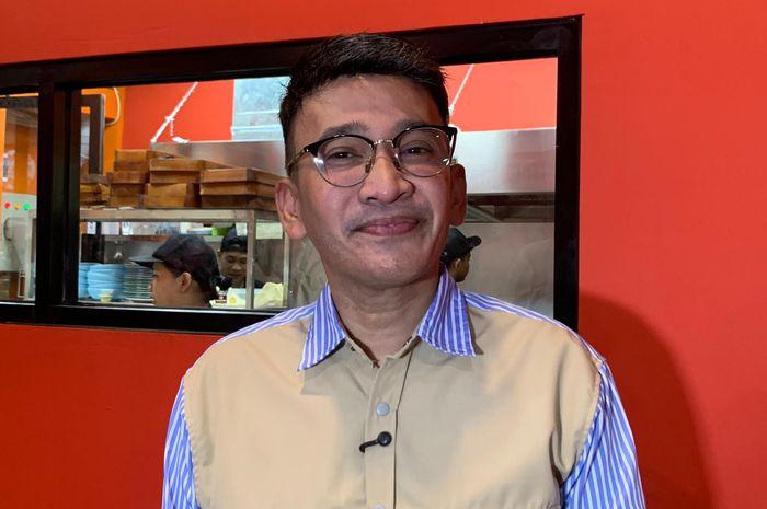 Ruben-Onsu-saat-ditemui-GridID-di-Bekasi-Jawa-Barat.jpg