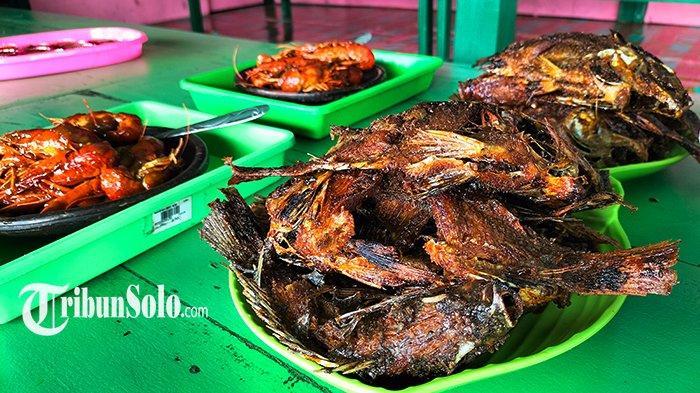 Sajian-ikan-nila-bakar.jpg