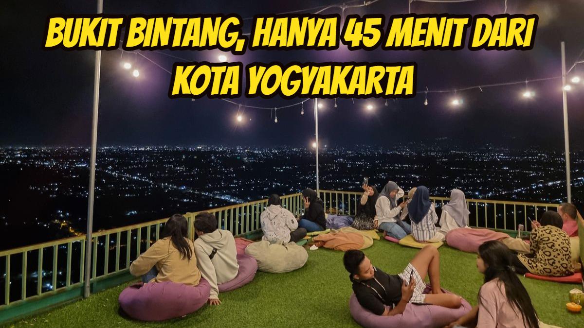 Salah-satu-warung-makan-di-Bukit-Bintang-Gunungkidul-Yogyakarta.jpg