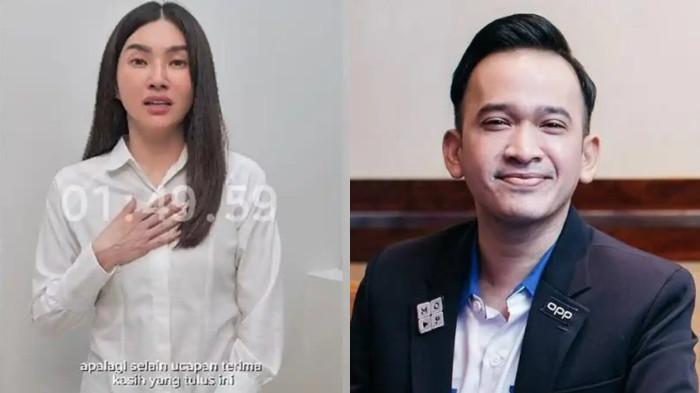 Sarwendah-akhirnya-minta-maaf-ke-netizen-usai-video-m.jpg