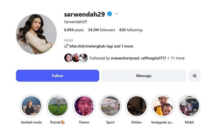 Sarwendah-hilangkan-deretan-nama-bisnis-di-bio-Instagram-usai-diterpa-seruan-boikot-baru.jpg