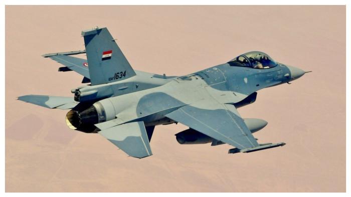 Sebuah-pesawat-tempur-F-16-Fighting-Falcon-milik-Angkatan-Udara-Irak.jpg