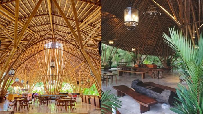 Secluded-by-Kharma-berada-di-Karang-Moko-Sariharjo-Ngaglik-Kabupaten-Sleman-Yogyakarta.jpg