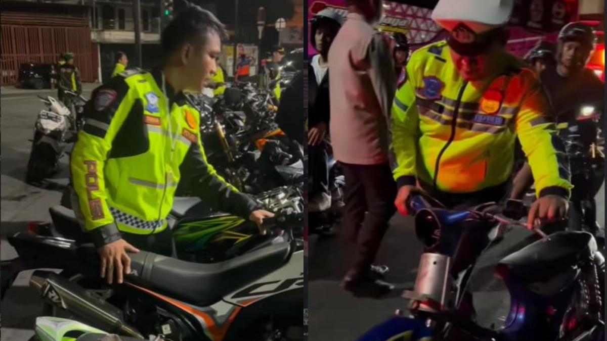 Sejumlah-motor-diamankan-oleh-petugas-gabungan-Polres-Klaten.jpg