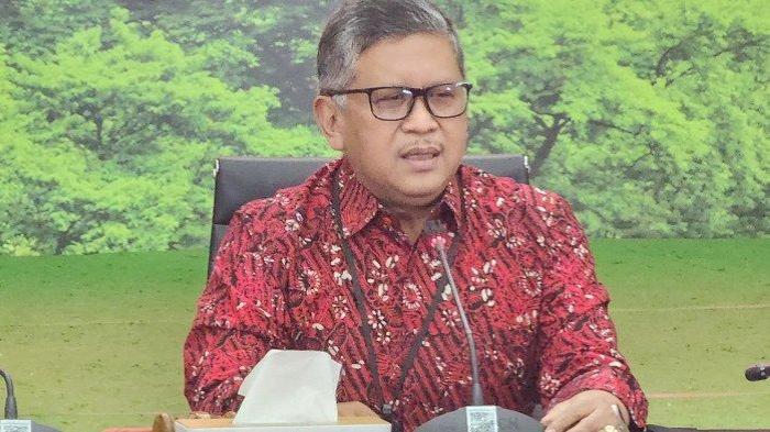 Sekjen-DPP-PDIP-Hasto-Kristiyanto.jpg