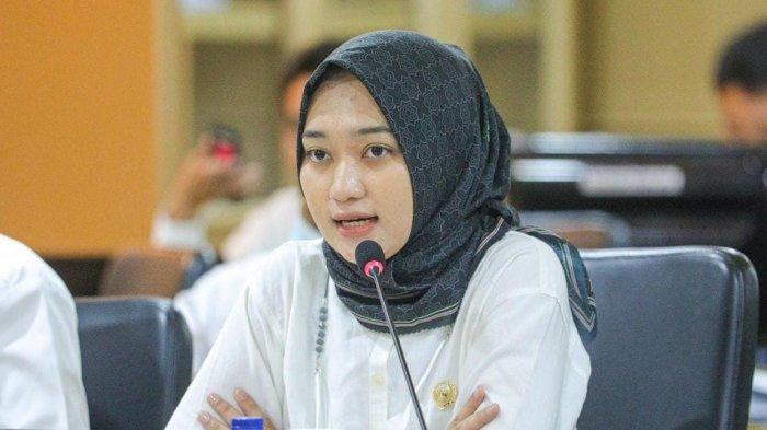 Senator-Lampung-Jihan-Nurlela-saat-menjabat-sebagai-anggota-DPD-RI.jpg