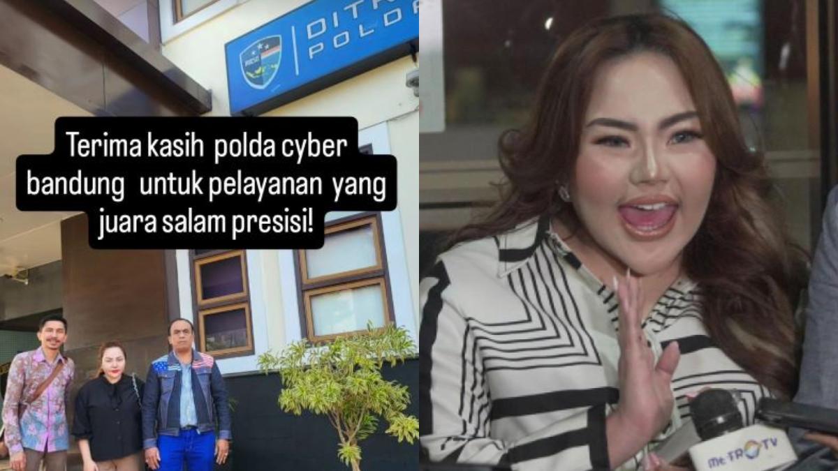 Senyum-lebar-Lisa-Mariana-setelah-dirinya-tak-jadi-ditahan-polisi.jpg