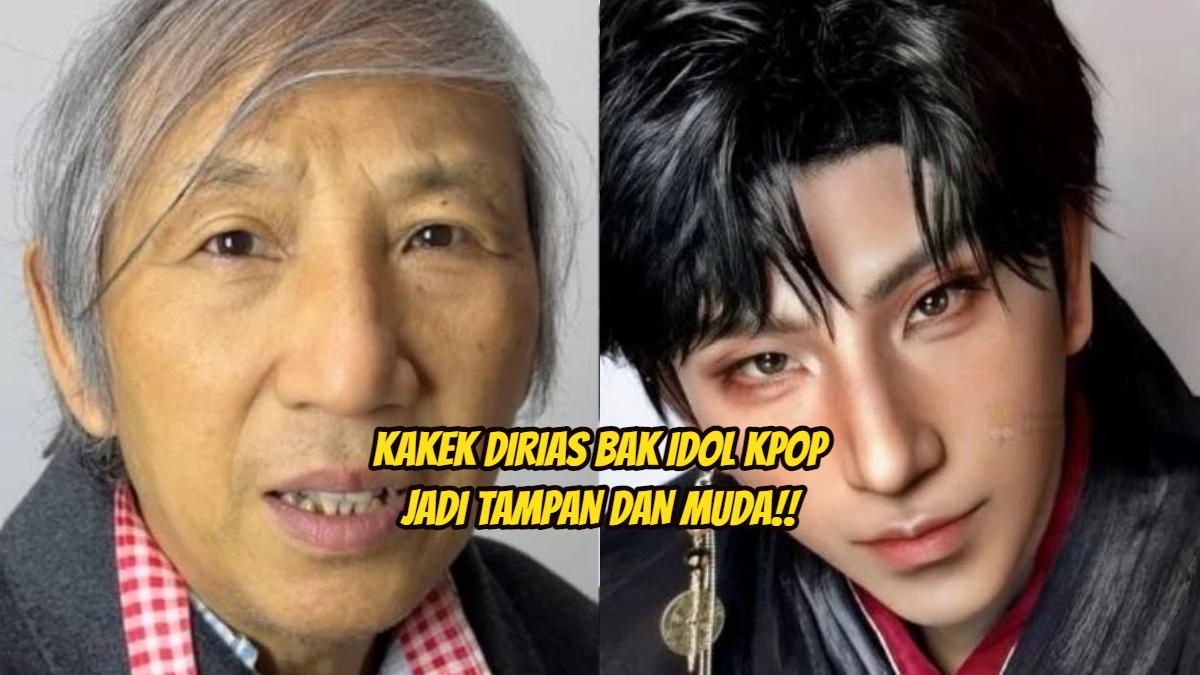 Seorang-kakek-66-tahun-didrias-menjadi-tampan-dan-muda-bak-Idol-Kpop.jpg