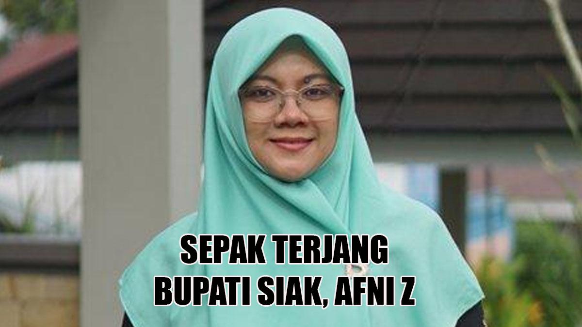 Sepak-terjang-Bupati-Siak-Riau-Afni-Z.jpg