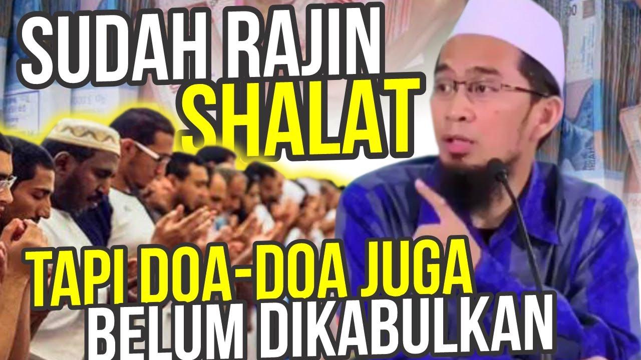 Serajin-apapun-sholat-tapi-jika-masih-melakukan-hal-ini-maka-tidak-akan-diterima-ibadahnya.jpg