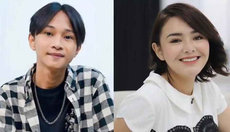 Kondisi Fajar Sadboy Alami Kecelakaan Motor, Tulang Tangan Geser, Amanda Manopo: Doakan yang Terbaik
