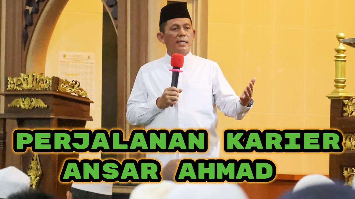 Simak-perjalanan-karier-Ansar-Ahmad-Gubernur-Kepulauan-Riau-Kepri-yang-dilantik-Prabowo-Subianto.jpg