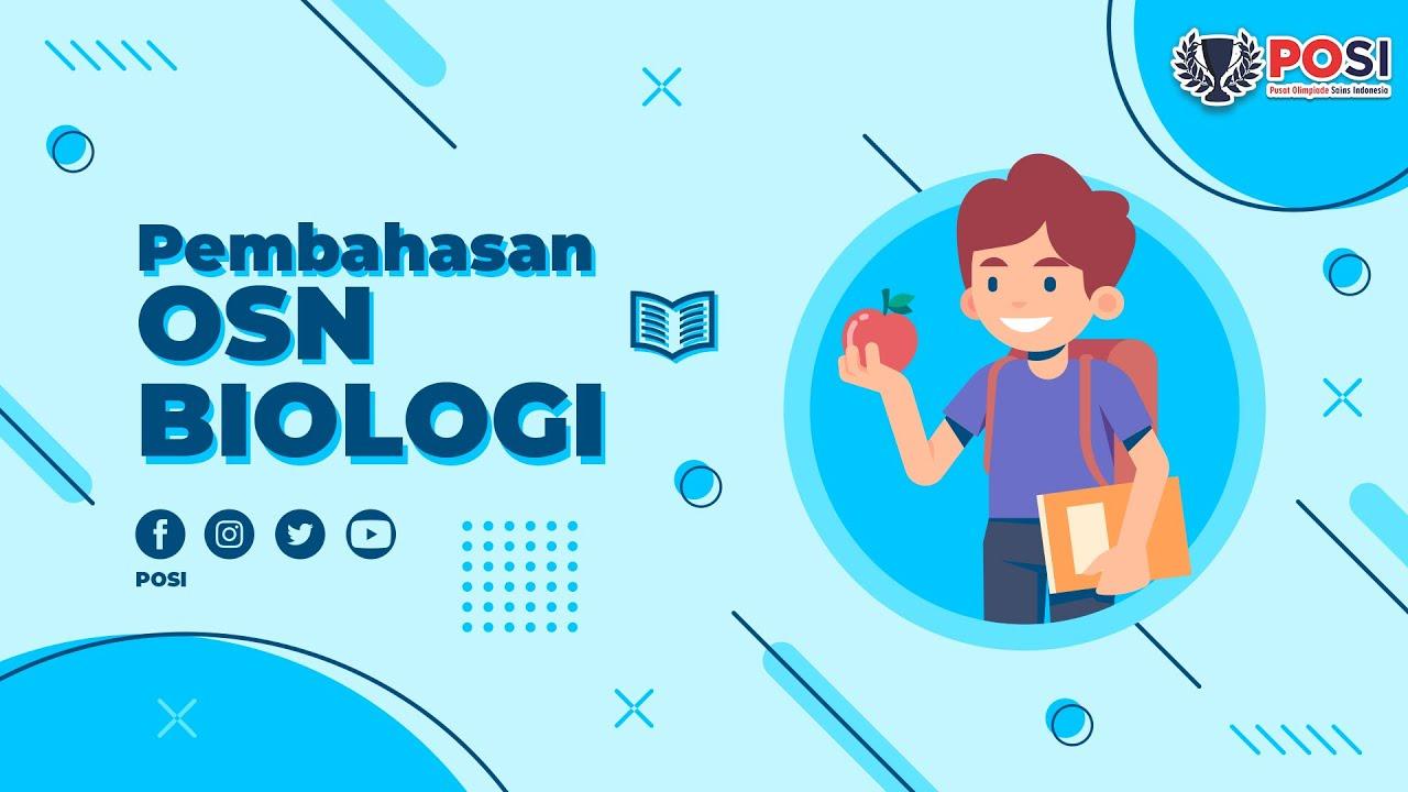 Simak-soal-kunci-jawaban-OSN-biologi.jpg
