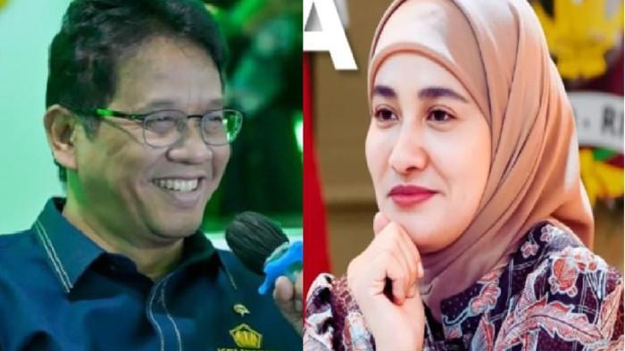 Sinta-Rosma-Yenti-menyampaikan-protes-ke-Menteri-Keuangan-purbaya.jpg
