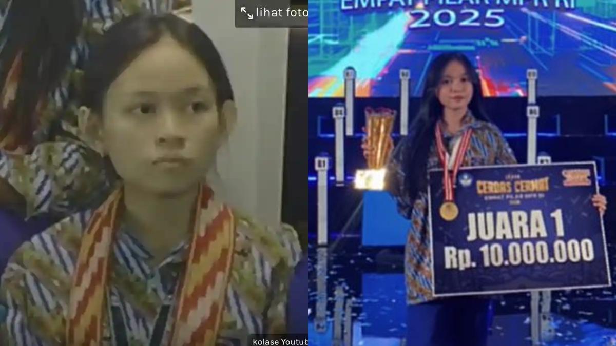 Siswi-bernama-Josepha-Alexandra.jpg