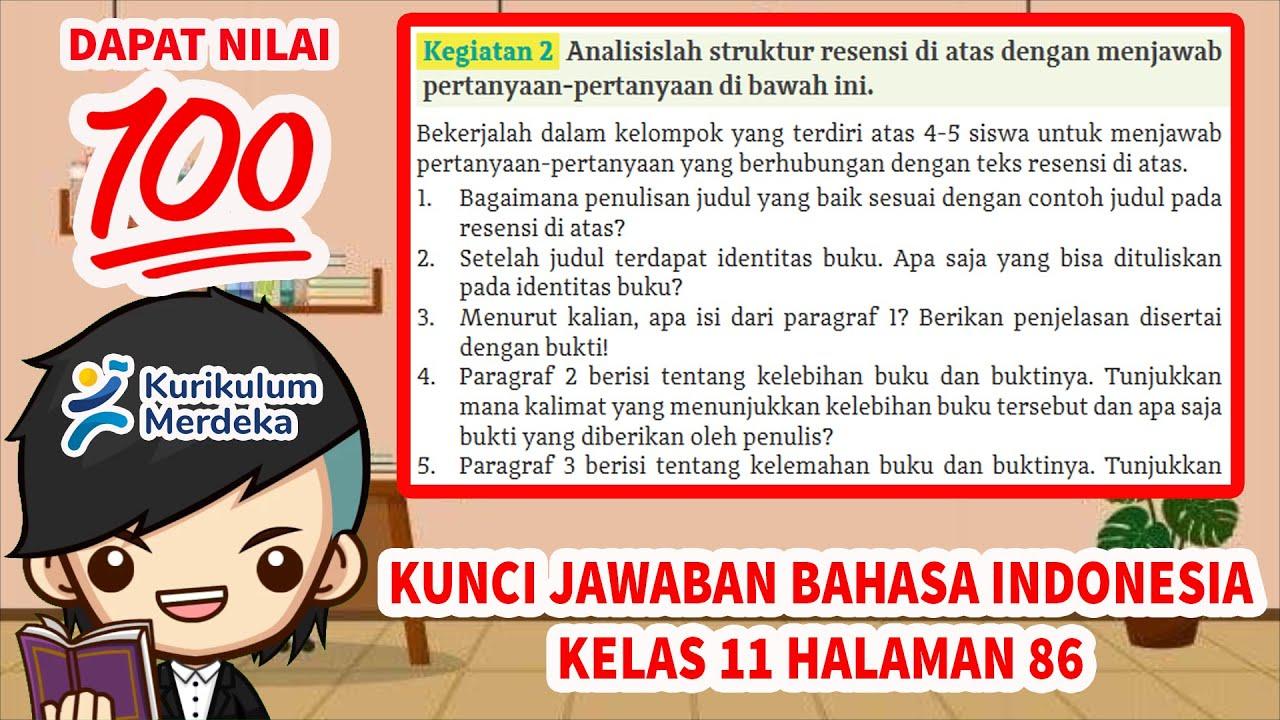 Soal-Kunci-Jawaban-Bahasa-Indonesia-Kelas-11-Halaman-86-Bab-3.jpg