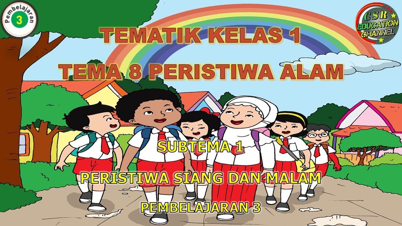 Soal-Kunci-Jawaban-Tematik-8-Subtema-1-Kelas-1-SD-Pembelajaran-3-Halaman-22-25-26-28-30-32-dan-33.jpg
