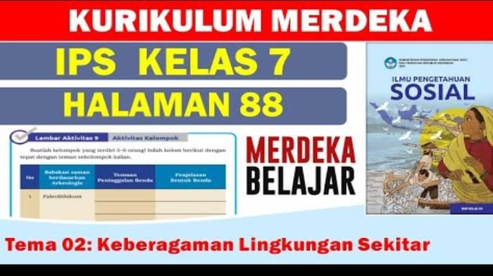 Soal-dan-Kunci-Jawaban-IPS-kelas-7-SMP-halaman-88-Kurikulum-Merdeka.jpg