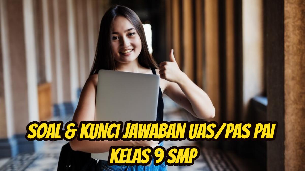 Soal-dan-kunci-jawaban-UASPAS-PAI-Kelas-9-SMP-15.jpg