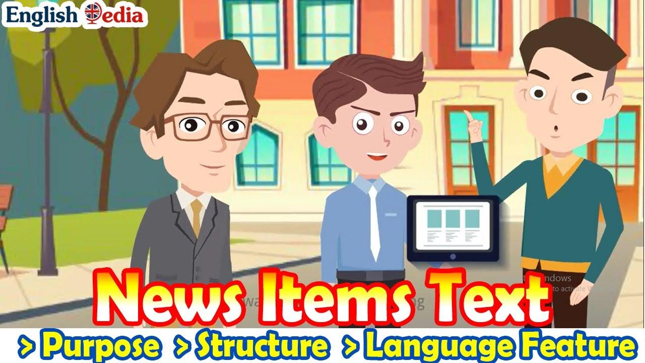 Soal-dan-kunci-jawaban-kelas-12-news-teks.jpg