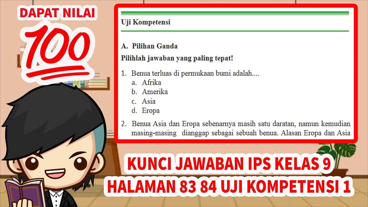 Soal-dan-kunci-jawaban-pelajaran-IPS-kelas-9-SMP-halaman-83-84-semester1.jpg