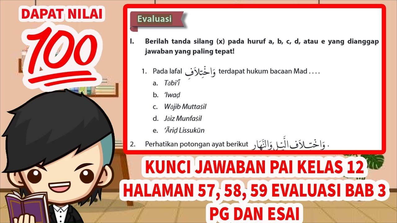 Soal-kunci-jawaban-PAI-kelas-12-SMK-halaman-58-Bab-3.jpg