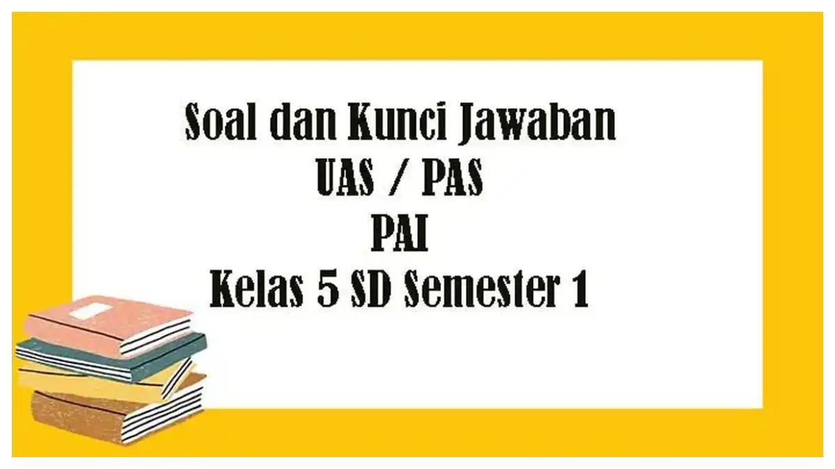 Solution-for-PAI-grade-5-trial-final-test-of-first-semester.jpg