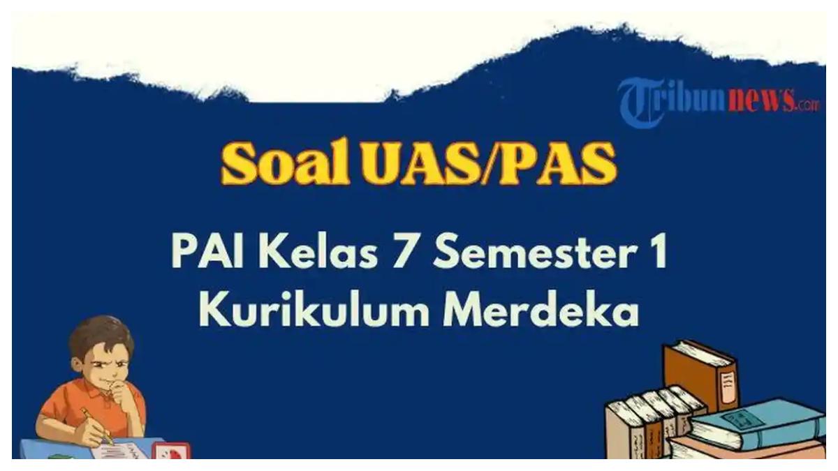 Solution-for-final-test-of-PAI-grade-7-semester-1.jpg