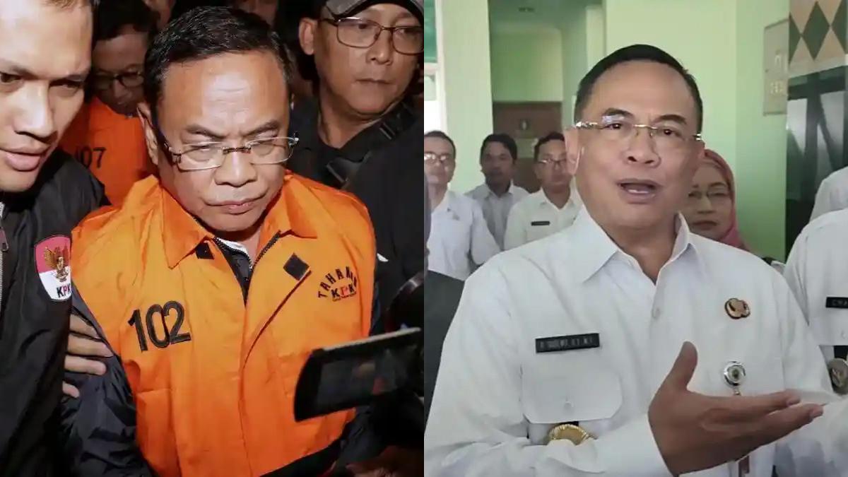 Sorot-mata-Bupati-Pati-Sudewo-tampak-berbeda-saat-mengenakan-rompi-oranye.jpg