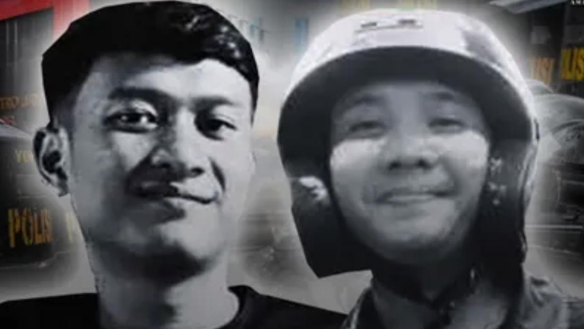 Sosok-2-kerangka-yang-ditemukan-di-Kwitang.jpg